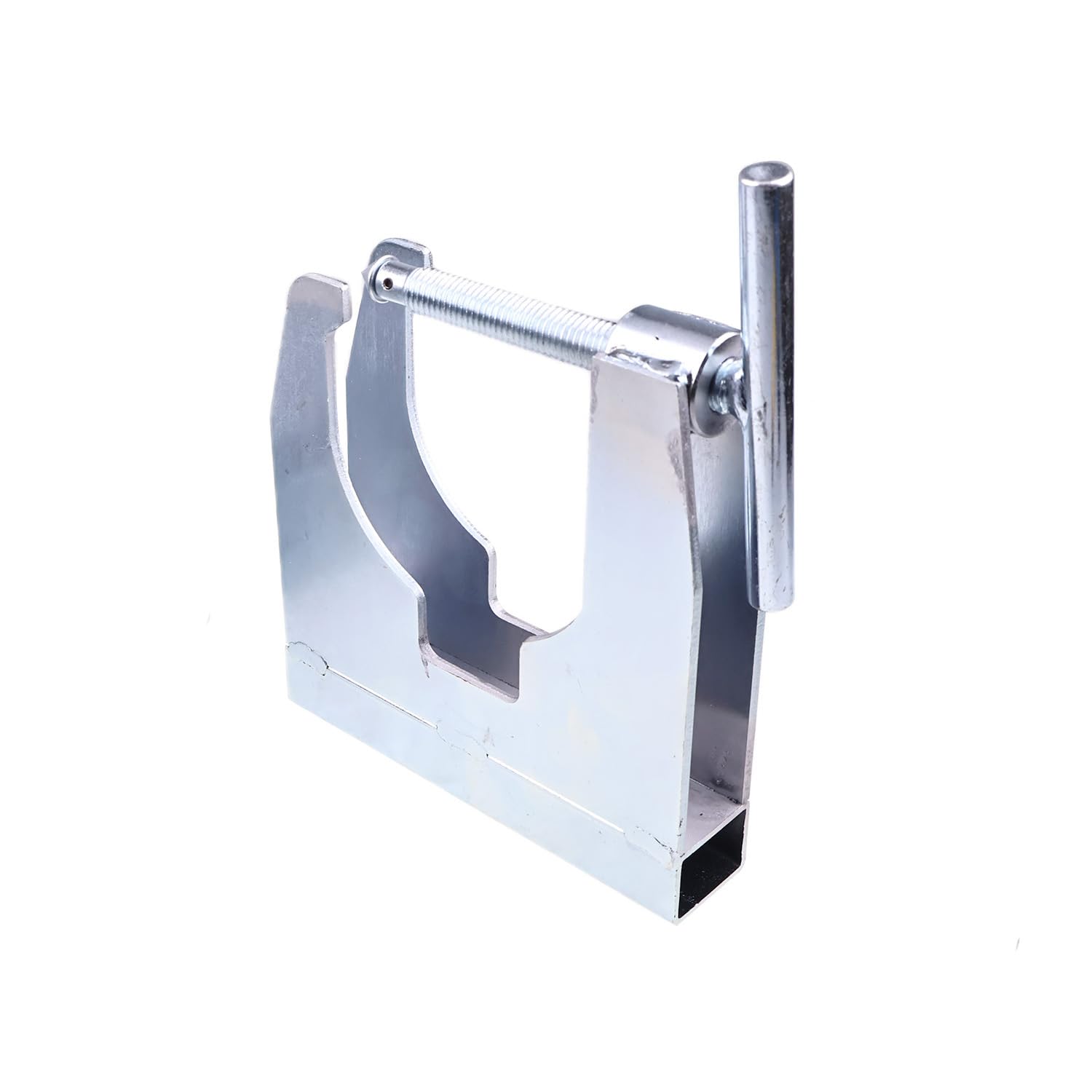 Amazon.com: Lesurey Crankcase Splitter Tool 502516101 502 51 61-01